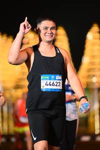 BIB: 
                            <button type="button" onclick="openModal(24514707)" class="btn btn-primary btn-sm float-right btn-popup" data-toggle="modal" data-target=".modal-high-quality">
                        <i class="fas fa-shopping-cart"></i> Add to Cart
                    </button>
                                            <button type="button" onclick="isThisMe(24514707, true)" class="btn btn-success btn-sm float-right btn-popup btn-isme hidden" data-toggle="tooltip" data-placement="bottom" title="นี่คือรูปของคุณใช่ไหม คลิกที่นี่เพื่อเอาเข้าอัลบั้ม">
                        <i class="fas fa-plus"></i> Add to album
                    </button>
                    <button type="button" onclick="isThisMe(24514707, false)" class="btn btn-warning btn-sm float-right btn-popup btn-isnotme hidden">
                        <i class="fas fa-ban"></i> Remove from album
                    </button>